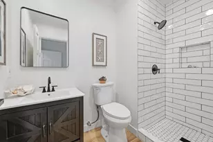 308 Farallon Ave, Pacifica, CA 94044 - Photo 28