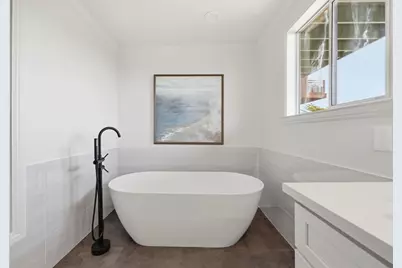 308 Farallon Ave, Pacifica, CA 94044 - Photo 36