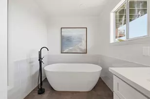 308 Farallon Ave, Pacifica, CA 94044 - Photo 36