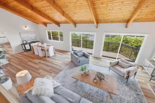308 Farallon Ave, Pacifica, CA 94044 - Photo 2