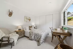 308 Farallon Ave, Pacifica, CA 94044 - Photo 26