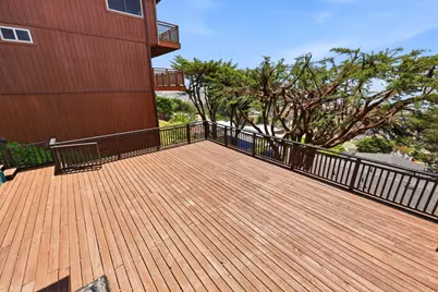 308 Farallon Ave, Pacifica, CA 94044 - Photo 48