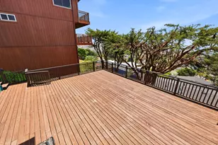 308 Farallon Ave, Pacifica, CA 94044 - Photo 48