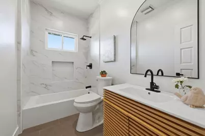308 Farallon Ave, Pacifica, CA 94044 - Photo 40