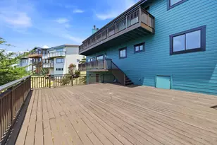 308 Farallon Ave, Pacifica, CA 94044 - Photo 50