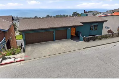 308 Farallon Ave, Pacifica, CA 94044 - Photo 6