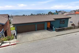 308 Farallon Ave, Pacifica, CA 94044 - Photo 6