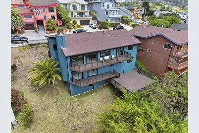 308 Farallon Ave, Pacifica, CA 94044 - Photo 8