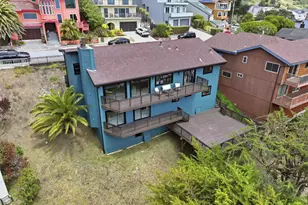 308 Farallon Ave, Pacifica, CA 94044 - Photo 8