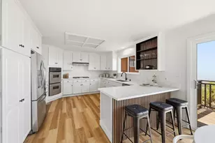 308 Farallon Ave, Pacifica, CA 94044 - Photo 18