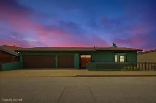 308 Farallon Ave, Pacifica, CA 94044 - Photo 10