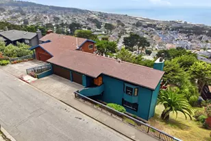 308 Farallon Ave, Pacifica, CA 94044 - Photo 4