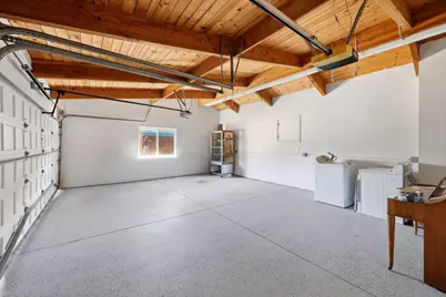 308 Farallon Ave, Pacifica, CA 94044 - Photo 44