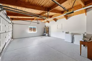 308 Farallon Ave, Pacifica, CA 94044 - Photo 44