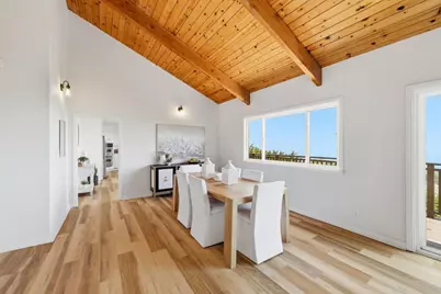 308 Farallon Ave, Pacifica, CA 94044 - Photo 16