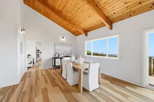308 Farallon Ave, Pacifica, CA 94044 - Photo 16