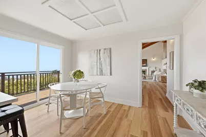 308 Farallon Ave, Pacifica, CA 94044 - Photo 22