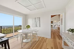 308 Farallon Ave, Pacifica, CA 94044 - Photo 22