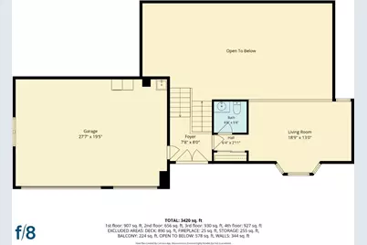 308 Farallon Ave, Pacifica, CA 94044 - Photo 58