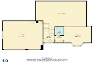 308 Farallon Ave, Pacifica, CA 94044 - Photo 58