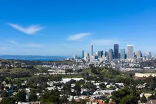 783 Humboldt Rd, Brisbane, CA 94005 - Photo 1