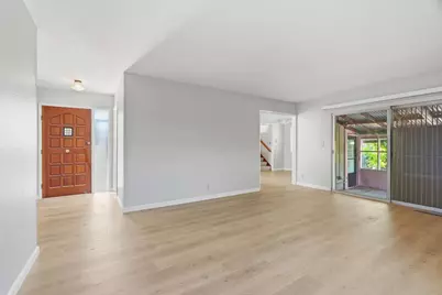 725 Santa Rita St, Sunnyvale, CA 94085 - Photo 4