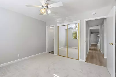 725 Santa Rita St, Sunnyvale, CA 94085 - Photo 16