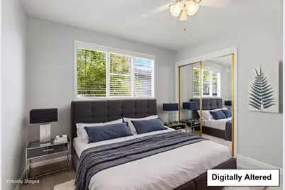 725 Santa Rita St, Sunnyvale, CA 94085 - Photo 24
