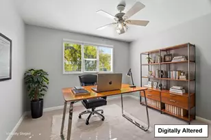 725 Santa Rita St, Sunnyvale, CA 94085 - Photo 18