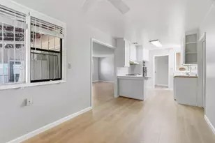 725 Santa Rita St, Sunnyvale, CA 94085 - Photo 8