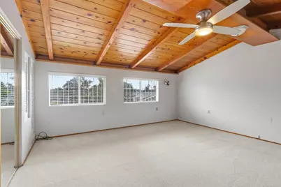 725 Santa Rita St, Sunnyvale, CA 94085 - Photo 14
