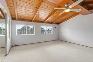 725 Santa Rita St, Sunnyvale, CA 94085 - Photo 14