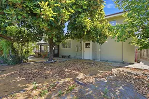 725 Santa Rita St, Sunnyvale, CA 94085 - Photo 30