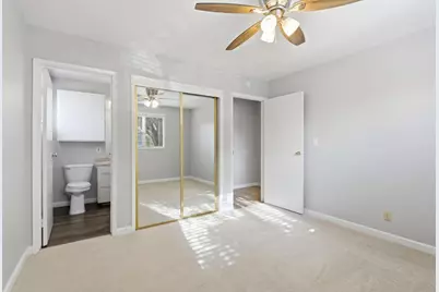 725 Santa Rita St, Sunnyvale, CA 94085 - Photo 20