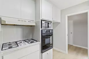 725 Santa Rita St, Sunnyvale, CA 94085 - Photo 8