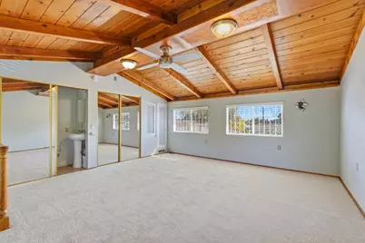 725 Santa Rita St, Sunnyvale, CA 94085 - Photo 16
