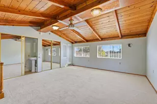 725 Santa Rita St, Sunnyvale, CA 94085 - Photo 16