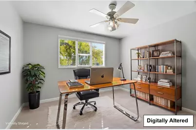 725 Santa Rita St, Sunnyvale, CA 94085 - Photo 14