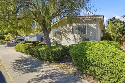 725 Santa Rita St, Sunnyvale, CA 94085 - Photo 2