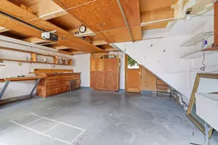 725 Santa Rita St, Sunnyvale, CA 94085 - Photo 28