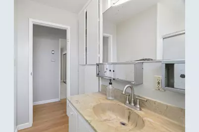 725 Santa Rita St, Sunnyvale, CA 94085 - Photo 22