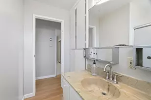 725 Santa Rita St, Sunnyvale, CA 94085 - Photo 22