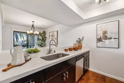 410 Sheridan Ave 444, Palo Alto, CA 94306 - Photo 14