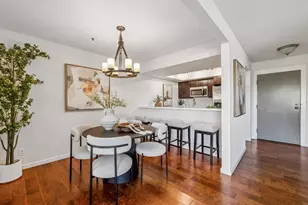 410 Sheridan Ave 444, Palo Alto, CA 94306 - Photo 10