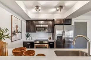 410 Sheridan Ave 444, Palo Alto, CA 94306 - Photo 14