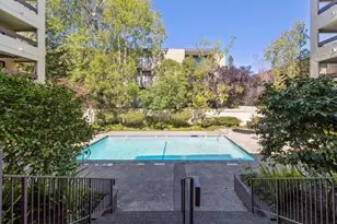 410 Sheridan Ave 444, Palo Alto, CA 94306 - Photo 34