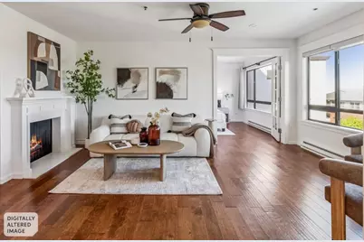 410 Sheridan Ave 444, Palo Alto, CA 94306 - Photo 6