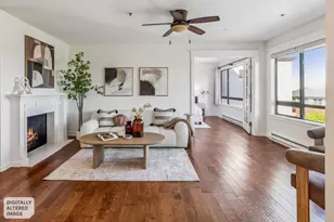 410 Sheridan Ave 444, Palo Alto, CA 94306 - Photo 6