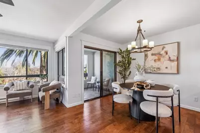 410 Sheridan Ave 444, Palo Alto, CA 94306 - Photo 8