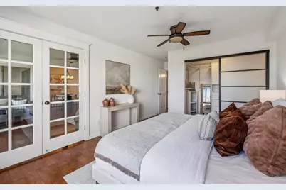 410 Sheridan Ave 444, Palo Alto, CA 94306 - Photo 20